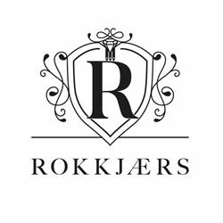Rokkjærs Ry ApS, åbningstider