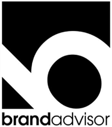 Brandadvisor i Odense (V) åbningstider