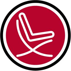 XL Møbler Fredericia, åbningstider