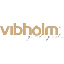 Vibholm Guld Og Sølv ApS, Risskov åbningstider