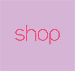 Shop. ApS i Frederiksberg (C) åbningstider