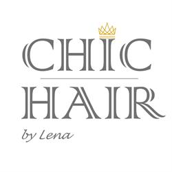 Chic Hair Aps. i Frederiksberg (C) åbningstider