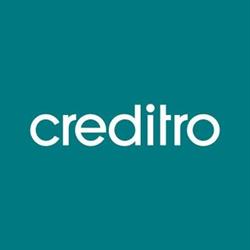 Creditro A/S, Esbjerg åbningstider