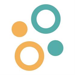 Wedoio Integrations ApS, Herning åbningstider