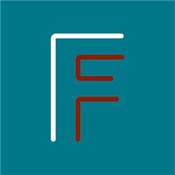 Fenagy A/S, Lystrup åbningstider