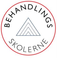 Behandlingsskolerne ApS, Frederiksberg åbningstider