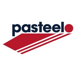 Pasteelo ApS i København (K) åbningstider