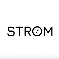 Strøm Group ApS, Ølstykke åbningstider