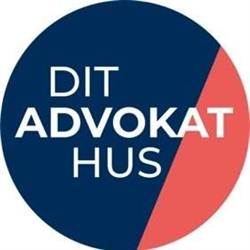 ditAdvokathus, Ringkøbing åbningstider