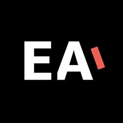 Enkel Automatik, Faaborg åbningstider