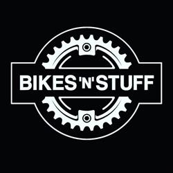 Bikes'N'Stuff, Nykøbing F åbningstider
