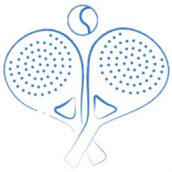 Wedopadel ApS, Ringsted åbningstider