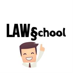 Lawschool ApS, Viborg åbningstider