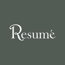 Resumé Gruppen ApS, Svendborg åbningstider