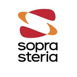 Sopra Steria i København (K) åbningstider