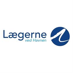 Lægerne Ved Havnen, Alment Praktiserende Læger ApS, Vejle åbningstider
