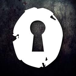 Locked ApS, Herning åbningstider