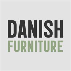 Danish Furniture ApS, Fredericia åbningstider