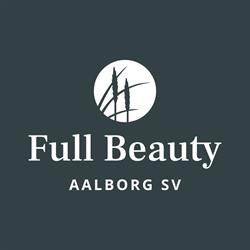 Full Beauty ApS i Aalborg (Sv) åbningstider