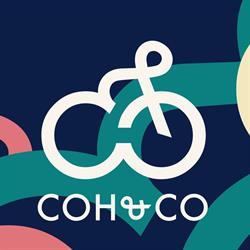 Coh&Co i København (S) åbningstider