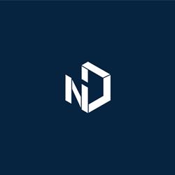 Nem Digital I/S, Risskov åbningstider