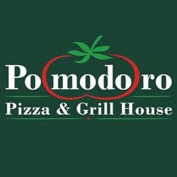 Pomodoro, Assens åbningstider