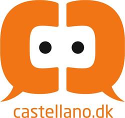 Castellano.dk, Støvring åbningstider