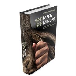 Motivation Management ApS, Ballerup åbningstider