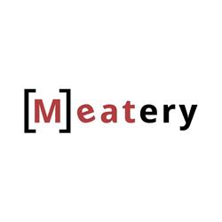 Meatery Ringsted, åbningstider