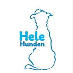 Hele Hunden, Odder åbningstider