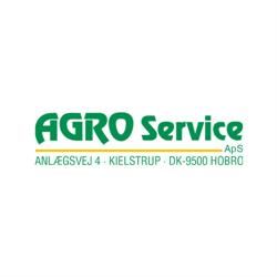 Agro Service ApS, Skive åbningstider