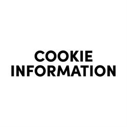 Cookie Information i København (K) åbningstider