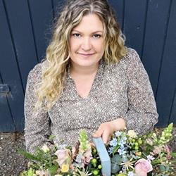 Flowers By Ida, Køge åbningstider