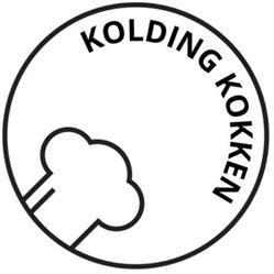 Kolding Kokken i Pjedsted Forsamlingshus, Fredericia åbningstider