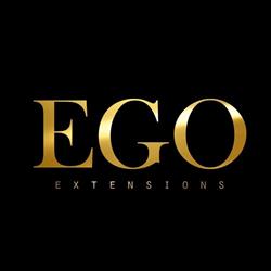 Ego, Nørresundby åbningstider
