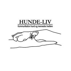 Hunde-Liv - Hvalpetræning og Hundeadfærdstræning, Frederiksværk åbningstider