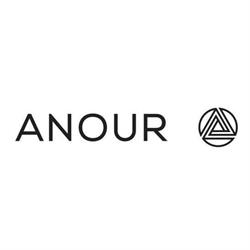 Anour, København åbningstider