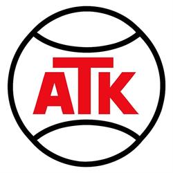 Arbejdernes Tennisklub i København (Nv) åbningstider