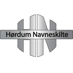 Hørdum Navneskilte v/Peter Leth, Herning åbningstider