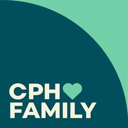 CPHLIVE ApS i København (V) åbningstider