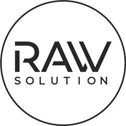 Raw Solution ApS, Nørresundby åbningstider