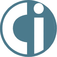 Clinical Innovation ApS, Holbæk åbningstider