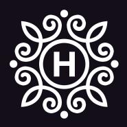 Formula H Skincare ApS, Holstebro åbningstider