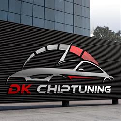 DK CHIPTUNING, Søborg åbningstider