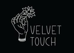 Velvet Touch, Samsø åbningstider