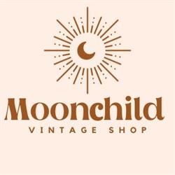 Moonchild Vintage Århus, åbningstider