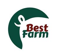Best Farm, Sunds åbningstider