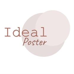 Ideal poster, Aabenraa åbningstider
