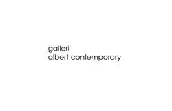 Albert Contemporary i Odense (C) åbningstider