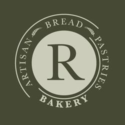 R-Bakery, Hvidovre åbningstider